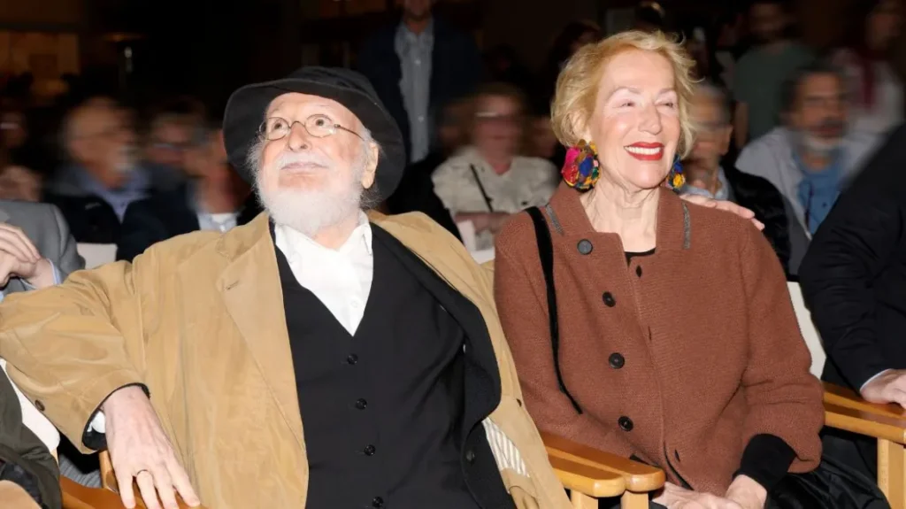 dionisis-savvopoulos