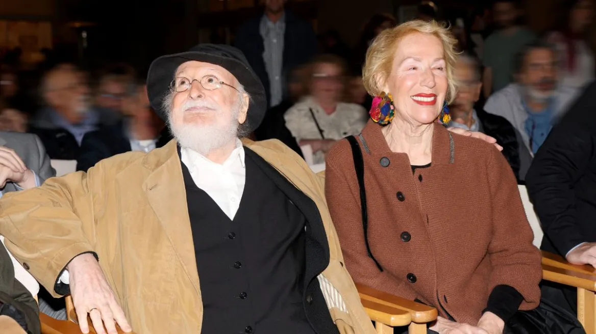 dionisis-savvopoulos