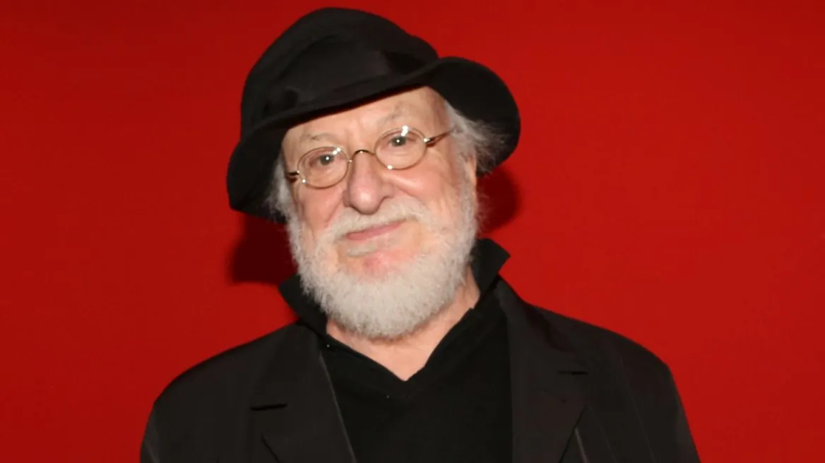 dionisis-savvopoulos__1_