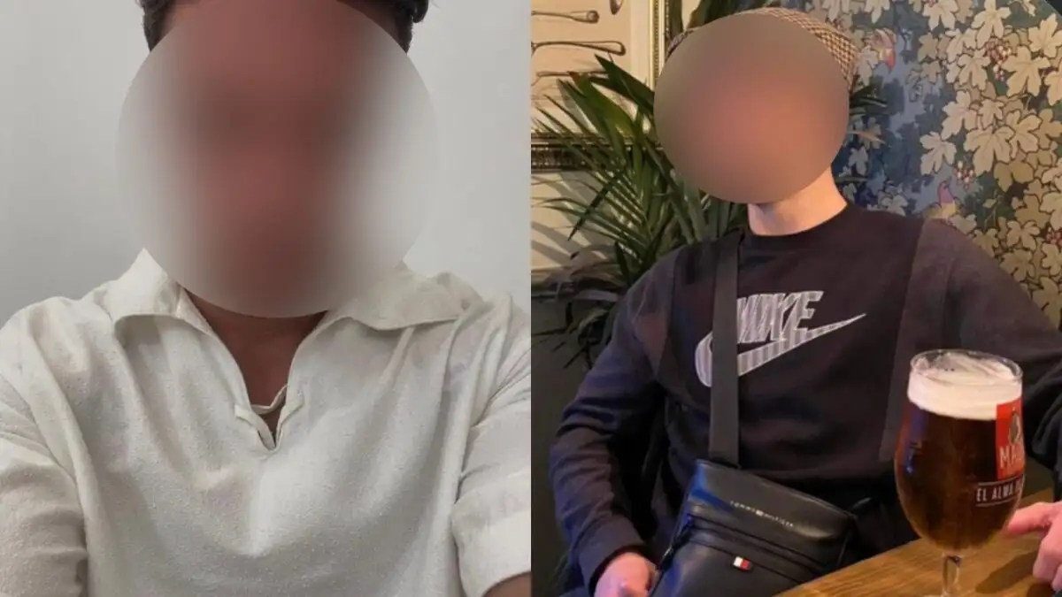 drastes-foinikounta-2-1200x675