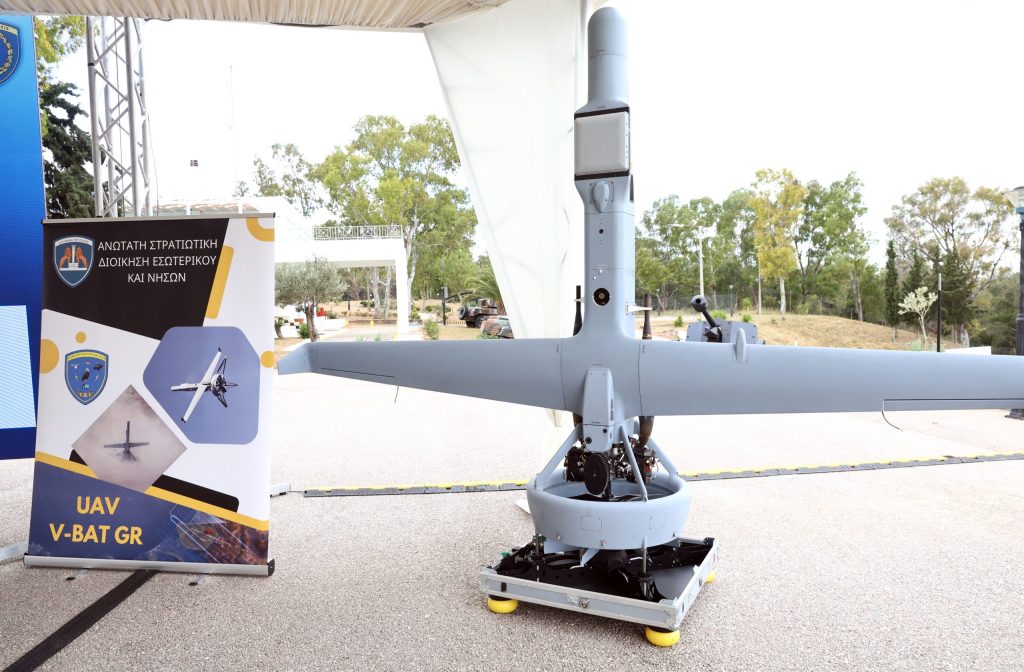 drone-3-scaled-e1760611112508-1024x672