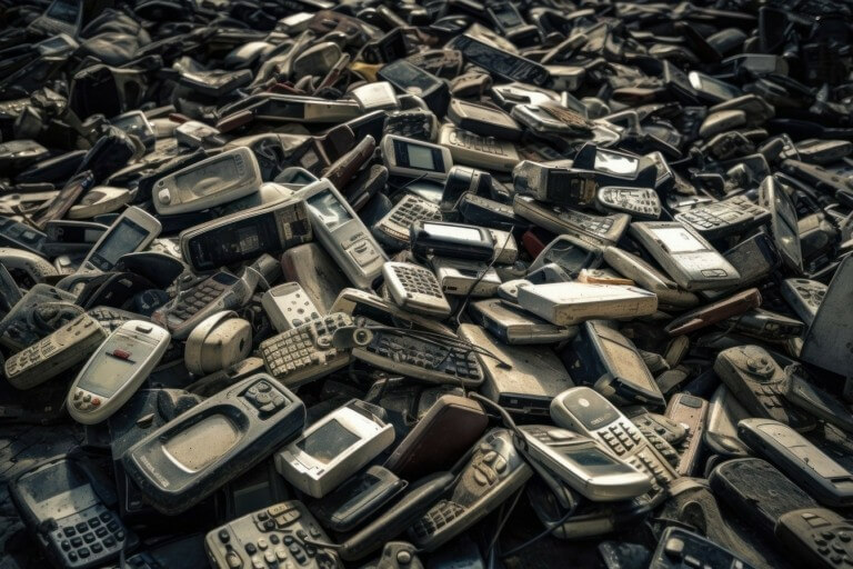 dumbphones-78-768x512