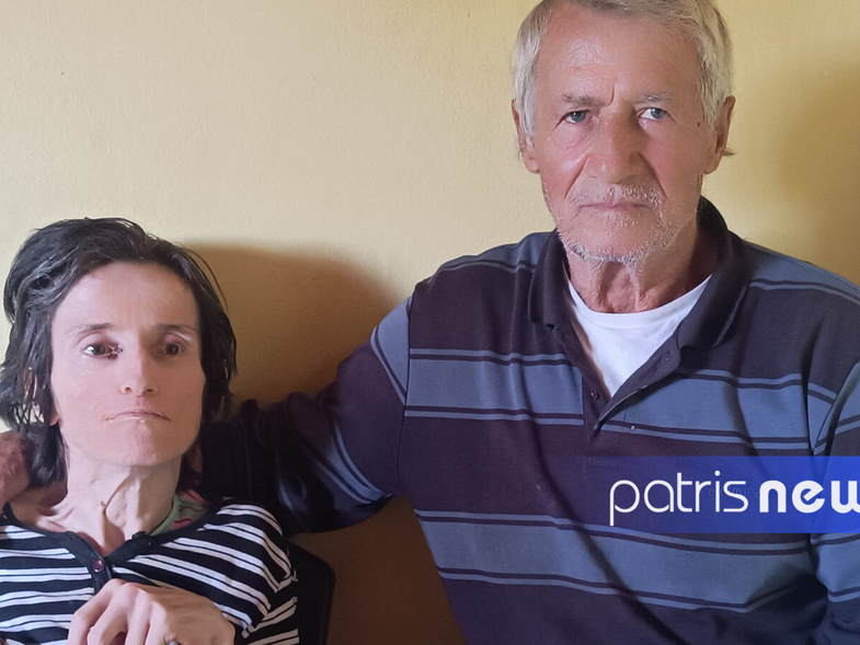 ejrcqbstpg6903065b282b2