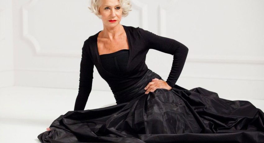 elen-miren-1200x800-1-rd86te4mal3c3h7sjc5c77hxx6fqlw0vc55c5ohwfs