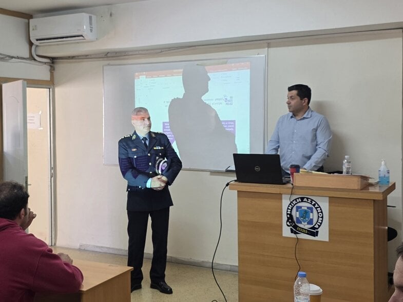 epiekczpaf68fc816e8a40c