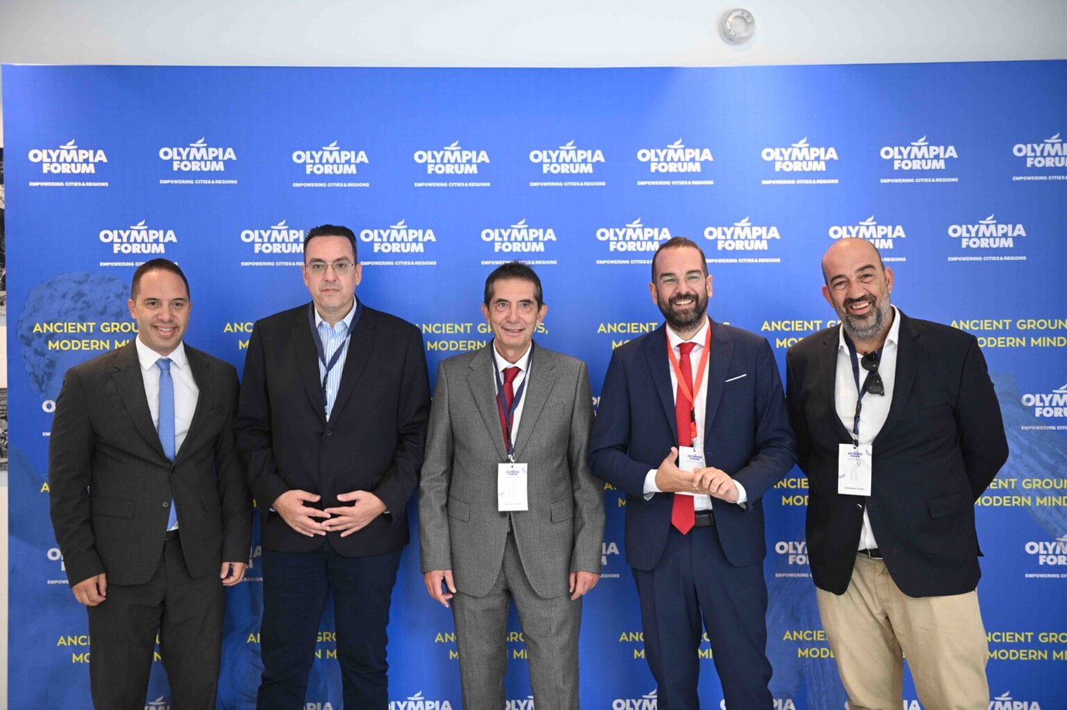 epimelirio-2048x1363