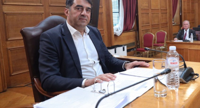 evSATOLIAS-17-1200x800-1-rdm3qw0nb5l98sk0kwyrp0niw7mjjkr91nyoxk1uuw