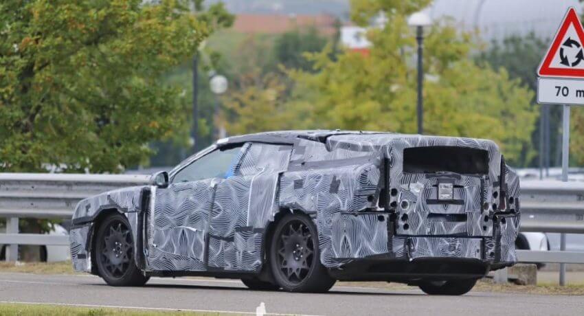 ferrari_ev_-rck0yx5x6nxx7x8e1zgjlt0lwlha1oqsbwfi20rxiw