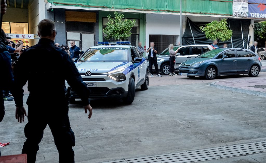 foinikoynta-1-1024x627-1