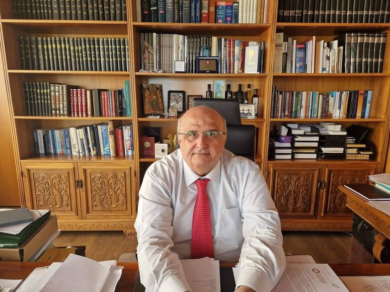 fsktpfzcop68fe0d06091ff