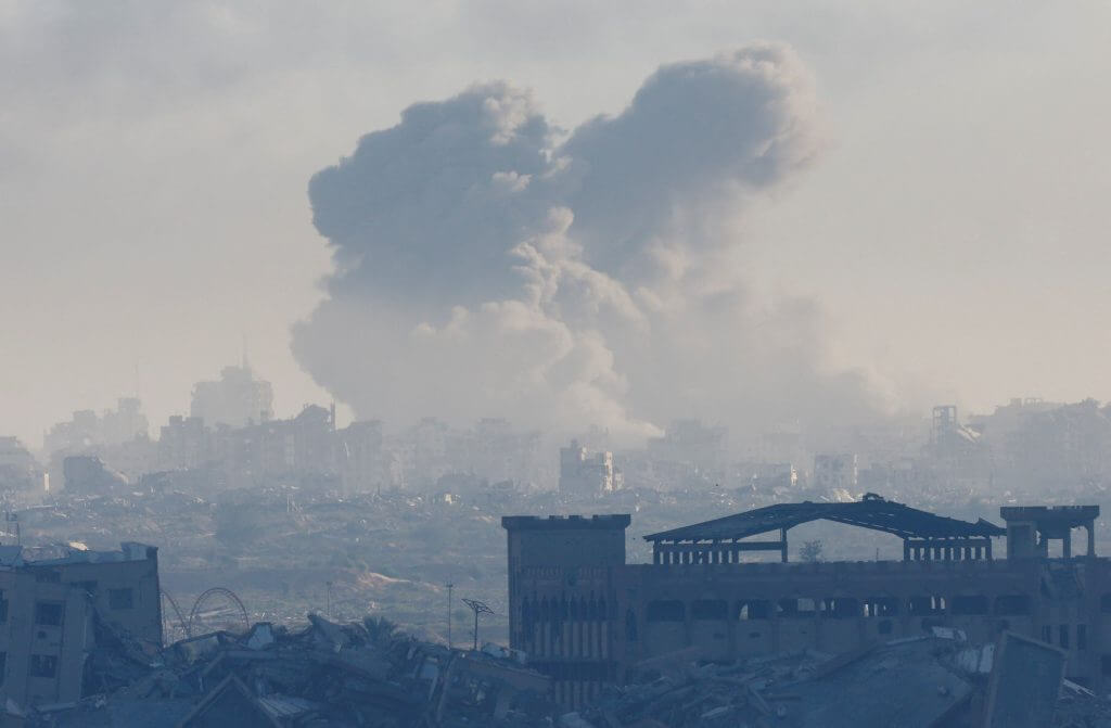 gaza1-1024x671