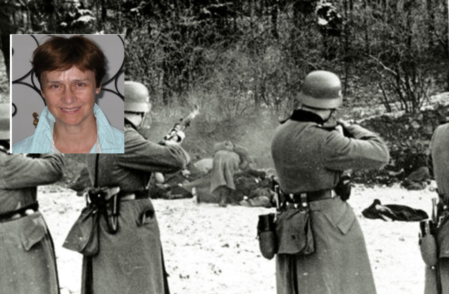 germanikes ofeiles savvaki