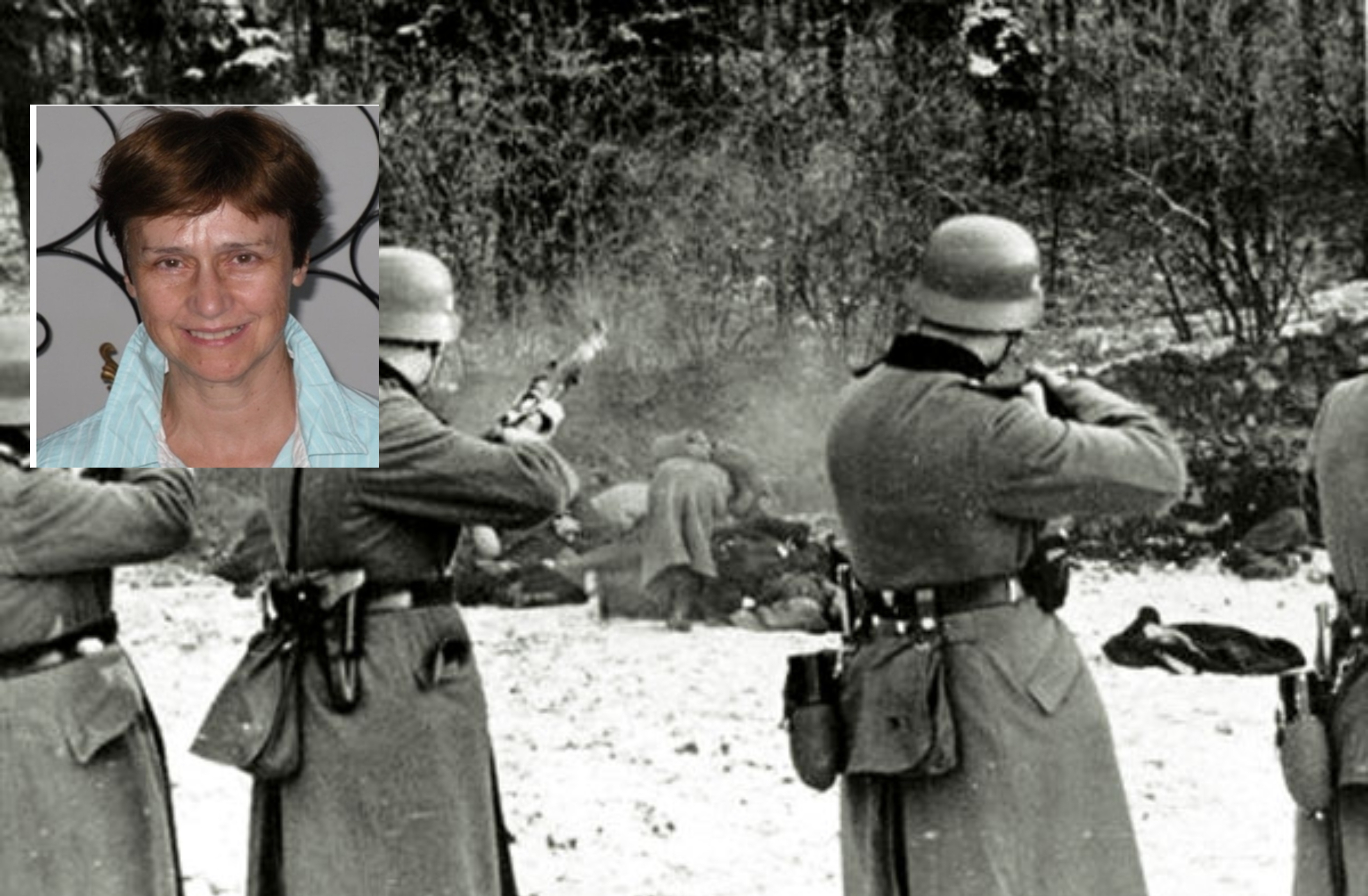 germanikes ofeiles savvaki