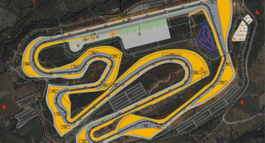 halandritsa-rdj9gvm5xb70e2vrxugl0nsgglsgmofehehhq9emig