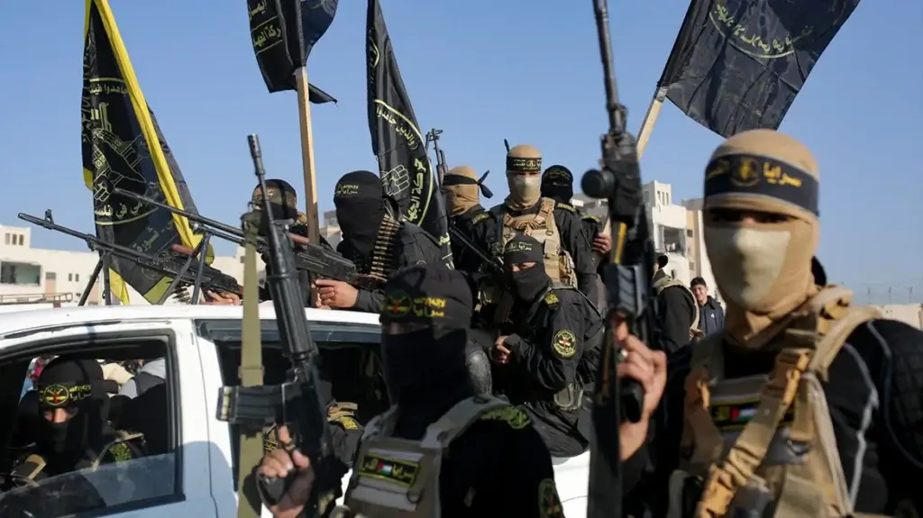 hamas-ap-xrwma