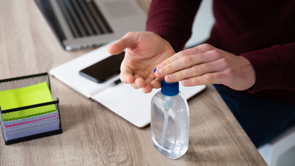 hand_sanitiser