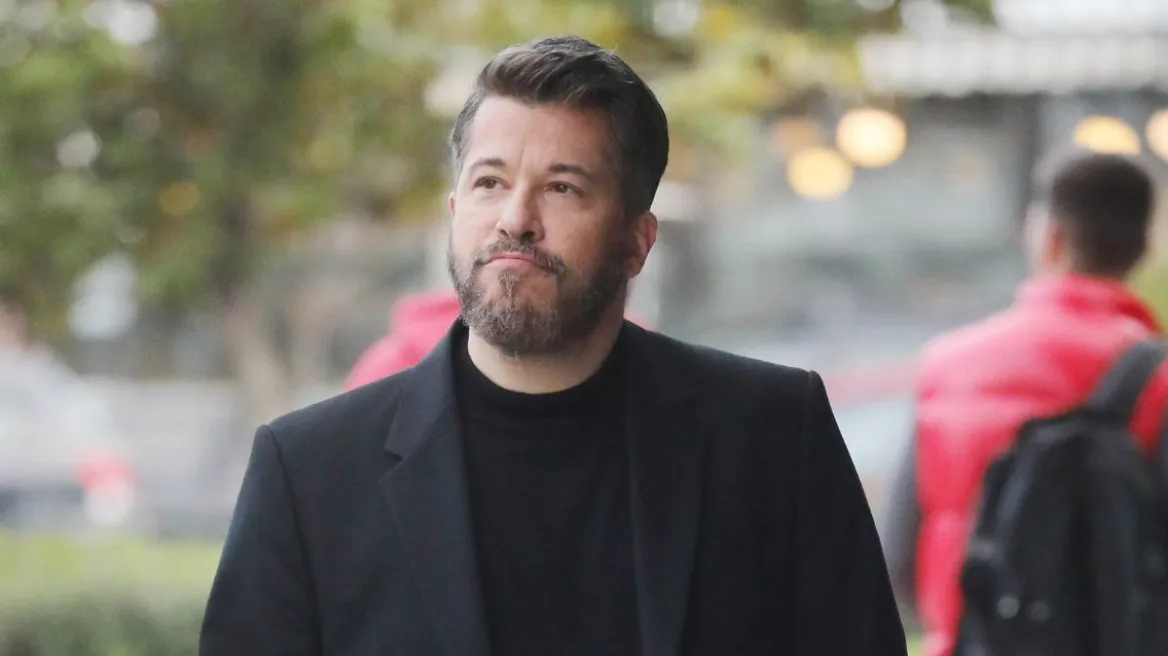 haris-varthakouris__1_