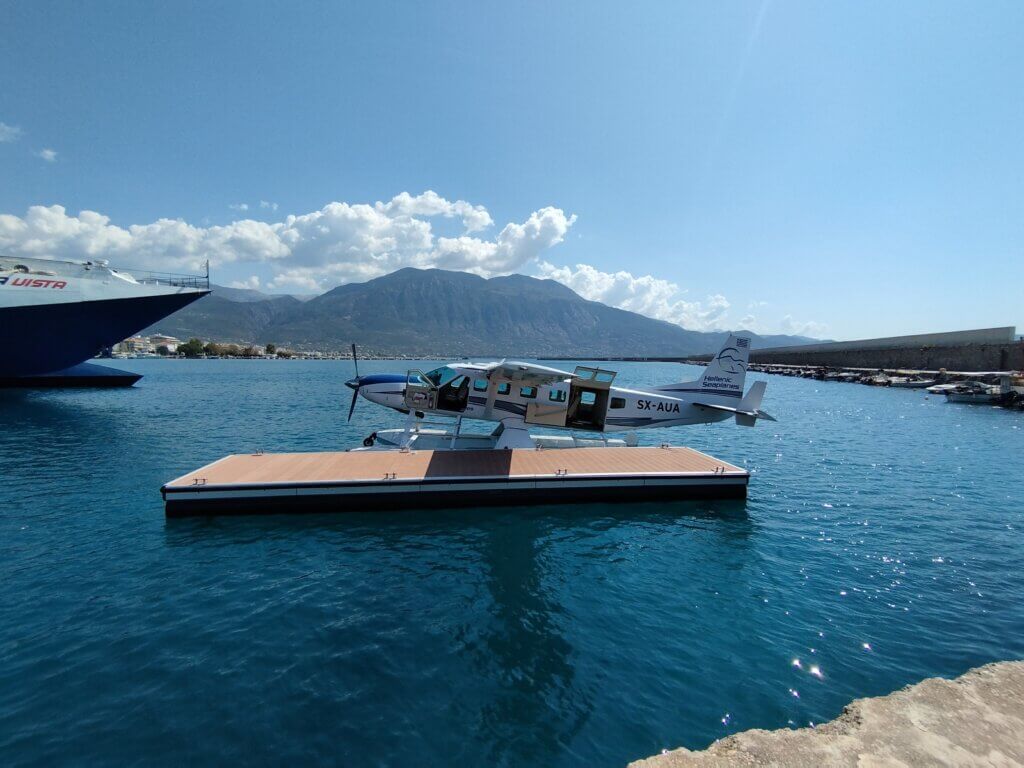 hellenic-seaplanes-demo-flight-2