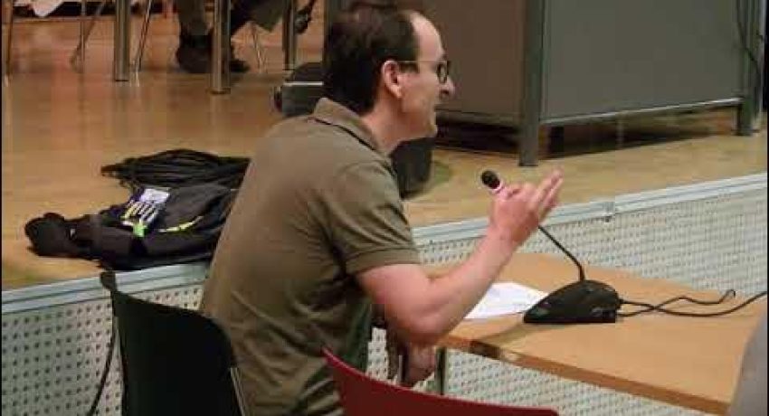 hqdefault-rdfv9t20wd74ocs1fbn6pr1g0492q6f500sjsvyauw