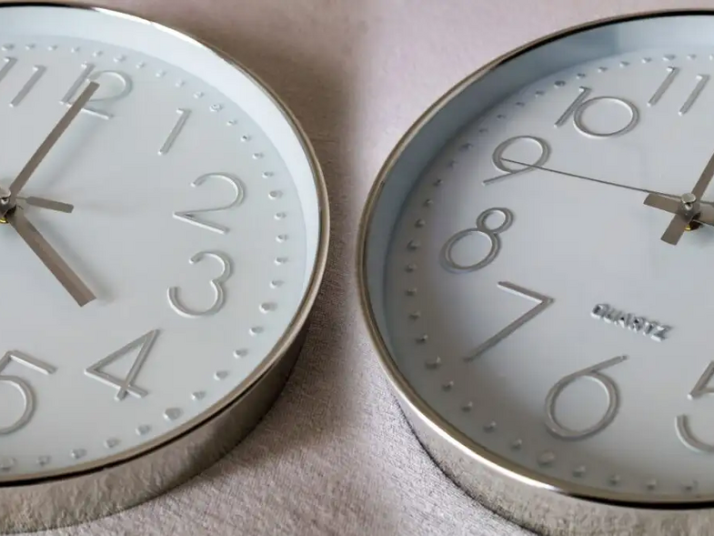 hwqoyszqff68fa09caa9a43