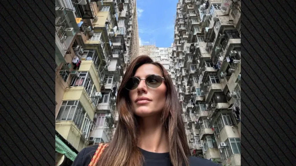 iliana_papageorgiou (1)