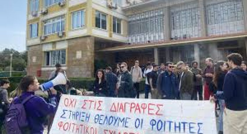 images-11-2-re0rdv1j2y9y6vaqa3i1o7ayo1tlzihdm1w1uq0kmw