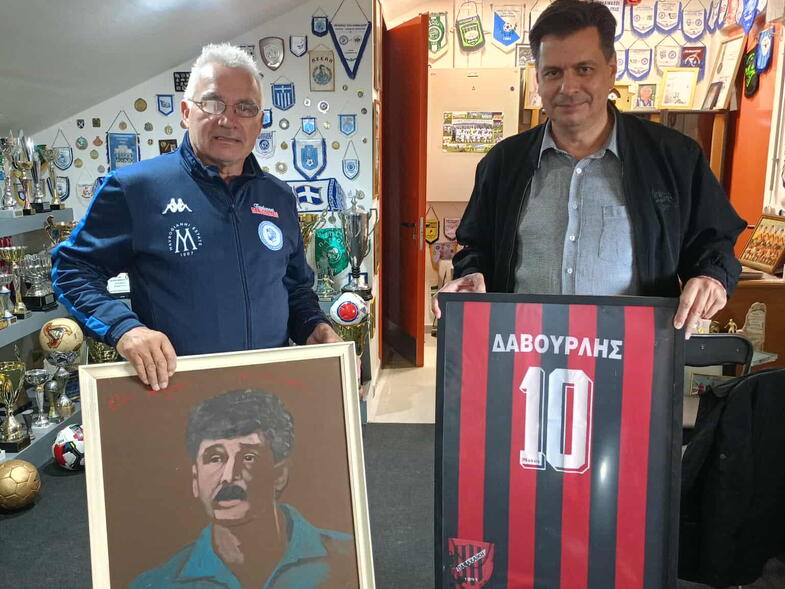 jgbyeesaov68ebcd4dbc516