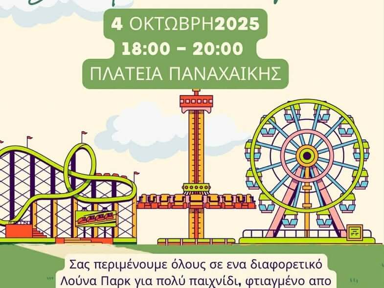 jrdhnpxqej68dbf8c5c54f9