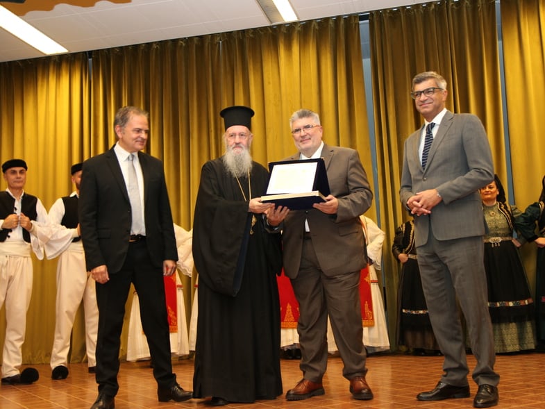 jsetkfqghx68fbb064058cf