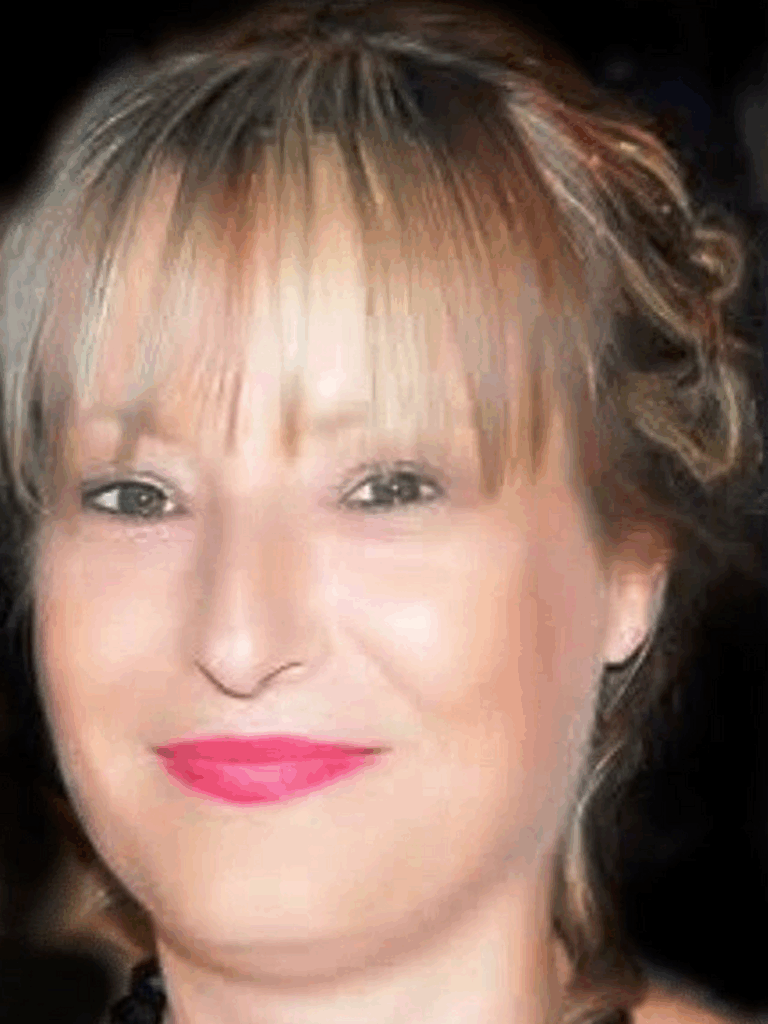 jyyyybyrpl68ed319e5c668