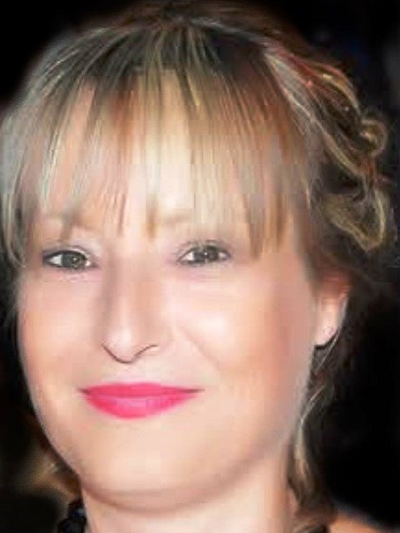 jyyyybyrpl68ed319e5c668