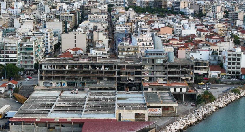 ka-26-3-scaled-rd98ptoovywb29aw7mci3eckhjbowxq3xgdvqbfud4