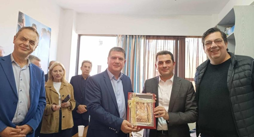 ka-30-2-scaled-rd99rbgxi2826au99tsrjxqhiuiryaknr174vnui60