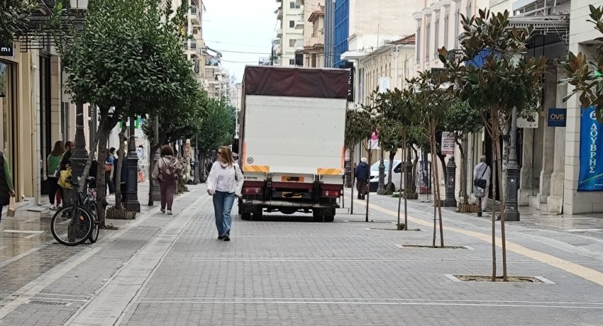 ka-53-rdawvllfxnohxbe5lsel6vf2mkhsejpb11pj6881o8