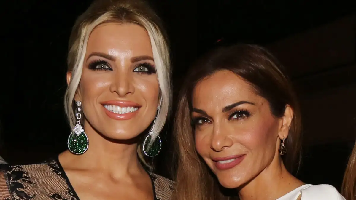 kenoyrgioy-vandi-ndp-1200x675