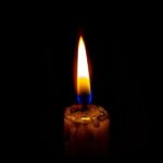 Πάτρα: Θρήνος για την Πανωραία Μοδέ! Εδωσε μάχη για την ζωή της…