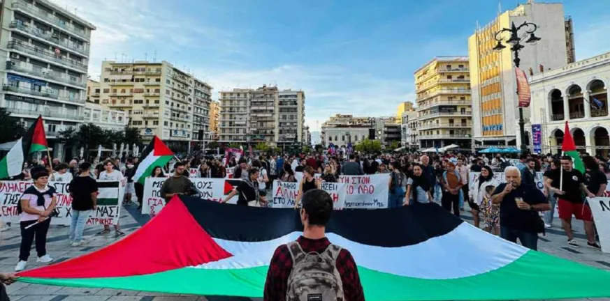 kinitopoihsh-palaistini-patra-873x432