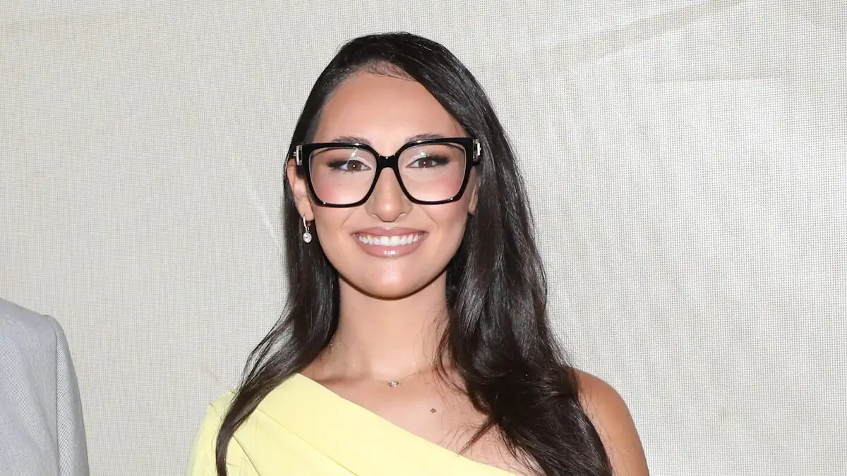 klavdia-2-1200x675-1