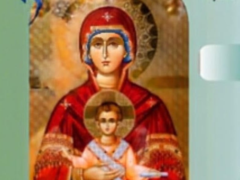 kmjnockwkp68fbb469e209d