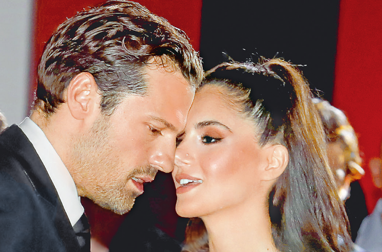 konstadinos-arguros-e1728884585278