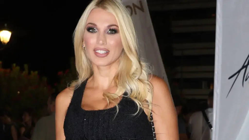 konstantina-spyropoulou-ndp-1-1200x675