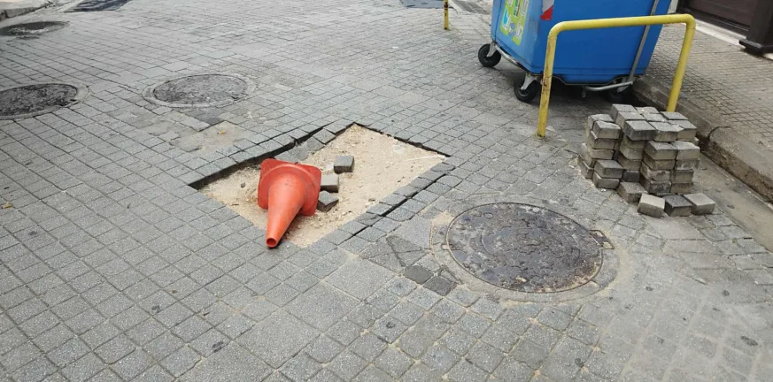 korina-pezodromos-873x432