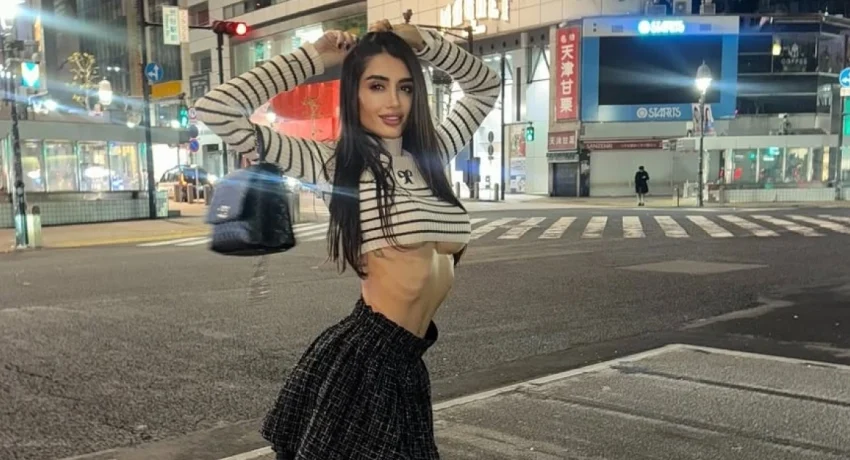 la-penthous2-rczjv027getd2zoyx00lmknnb05wz02h91wtpkj5h4