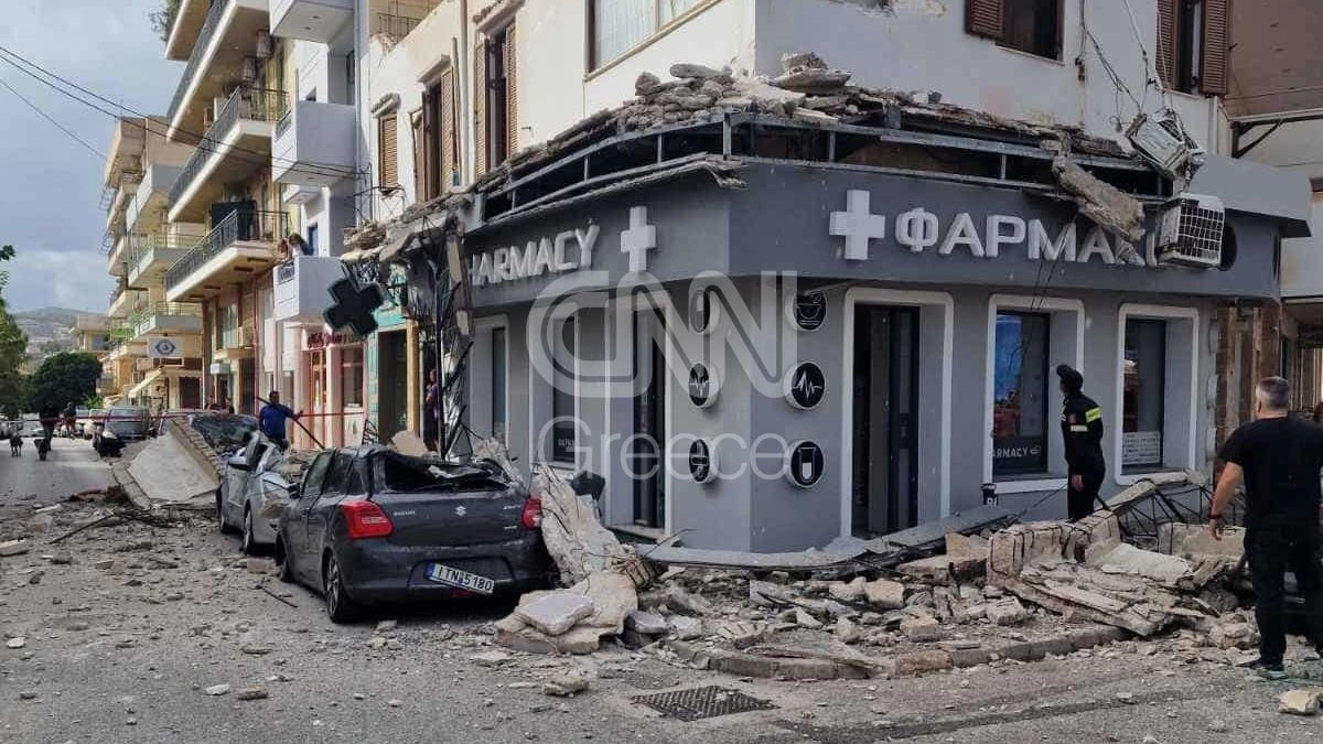 lavrio