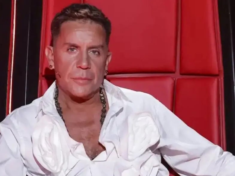 lhzwzushtv68ecb91db4699