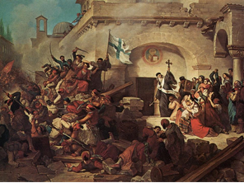 lxwctdwywv69028ed5a7faf