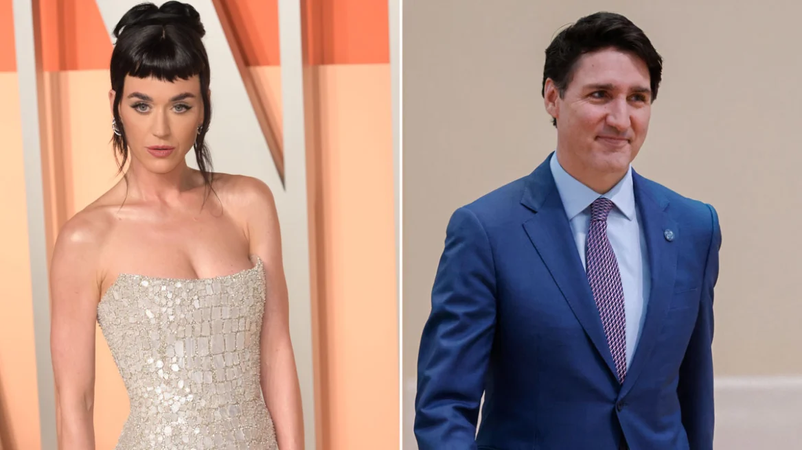 maketa-katy-perry-trudeau