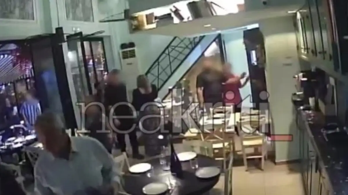 makhs-voridhs-hrakleio-1-1200x675-1