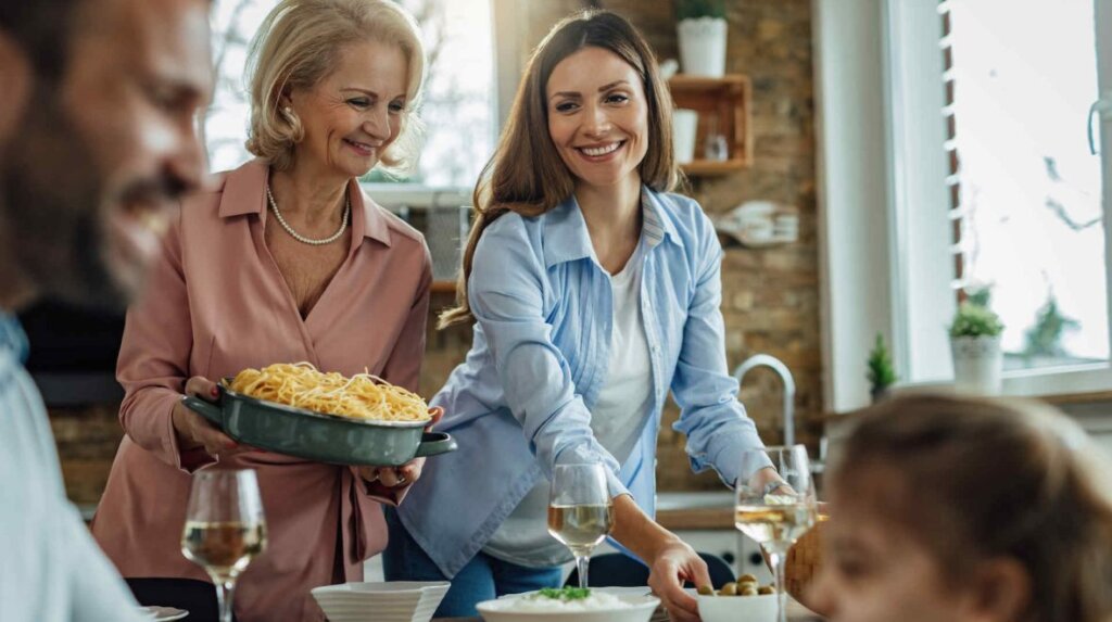 mamadistikes-syntages