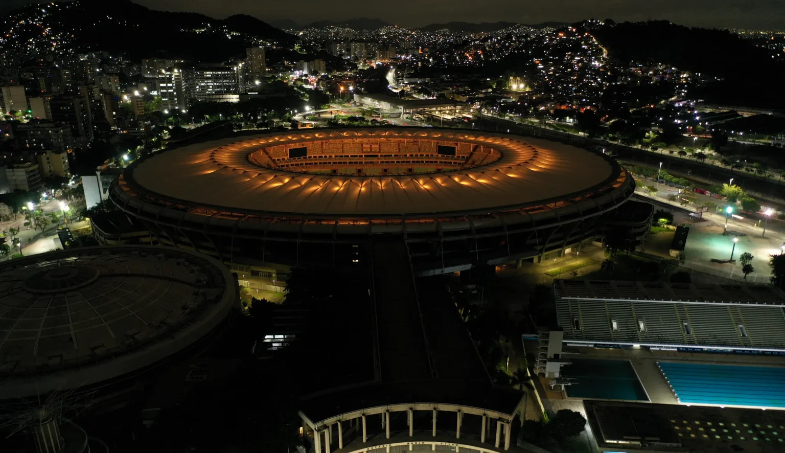 maracana-1536x886